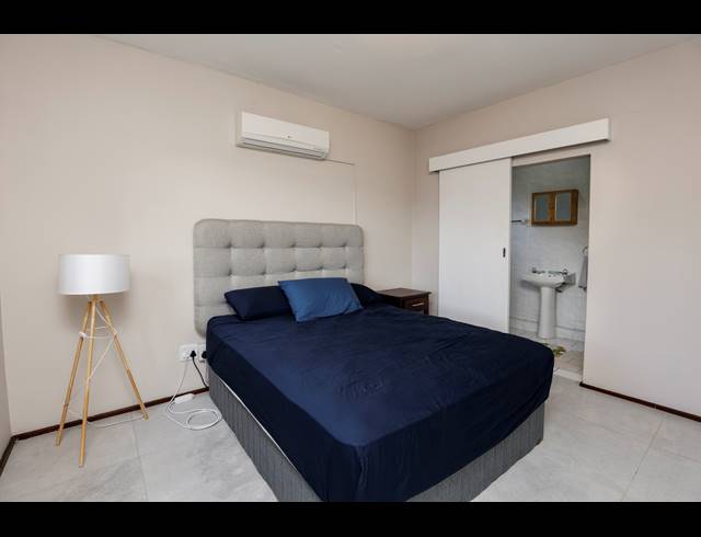 2 BEDROOM APARTMENT TO LET IN SUNNINGDALE